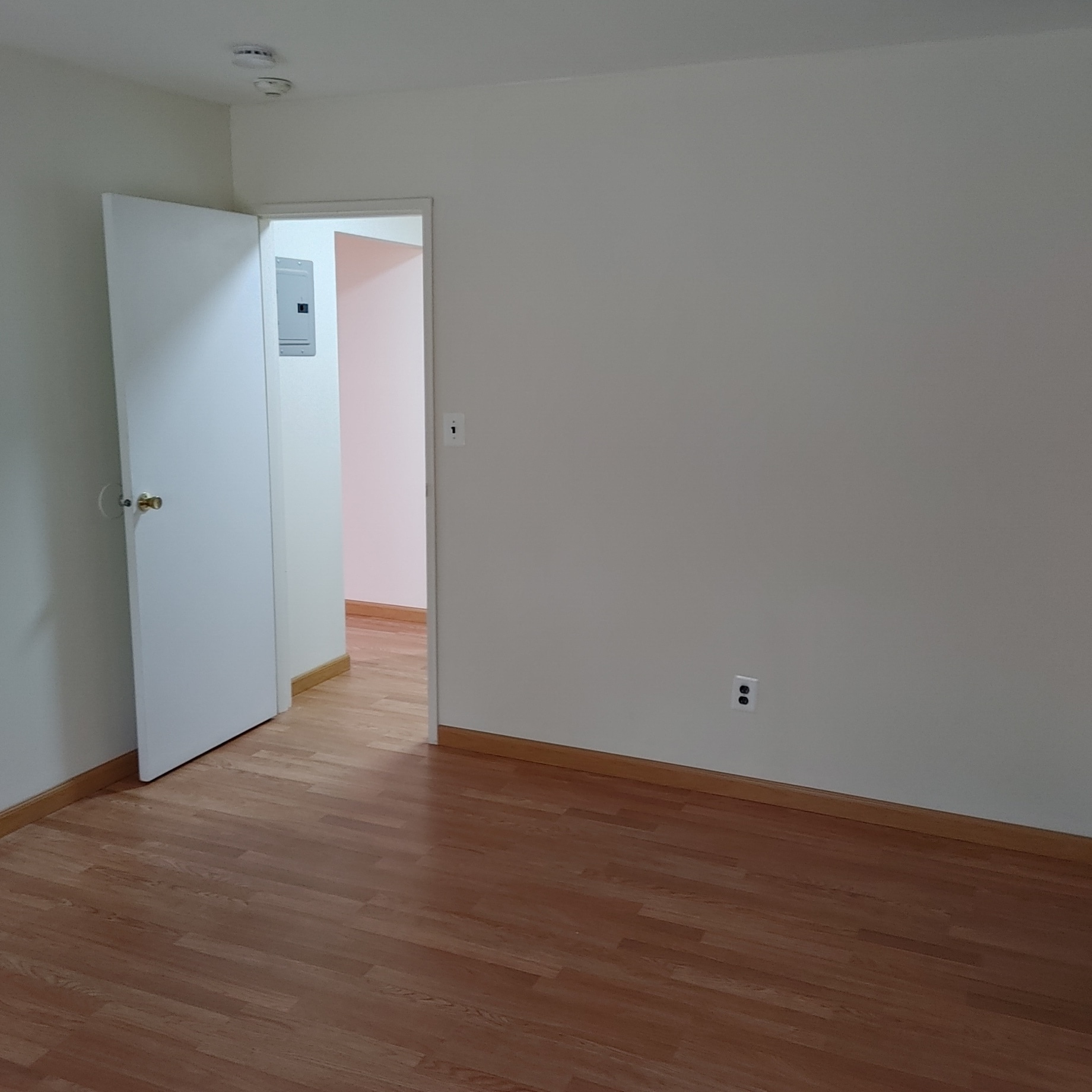 Building Photo - 23 Fargo Ct