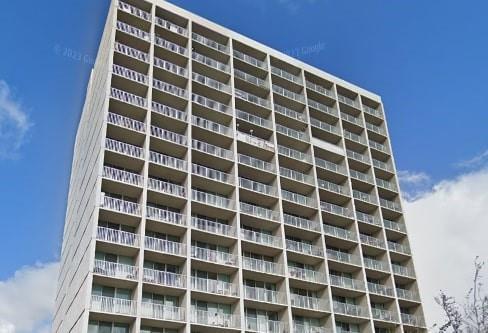 Building Photo - 288 F St