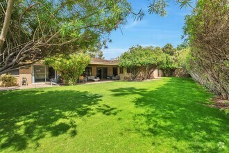 Building Photo - TEMPE GOLF COURSE HOME in SHALIMAR NEIGHBO...