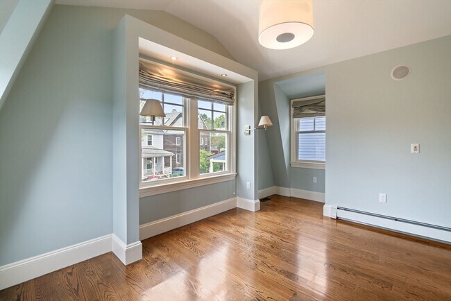 Building Photo - 23 Bellis Cir
