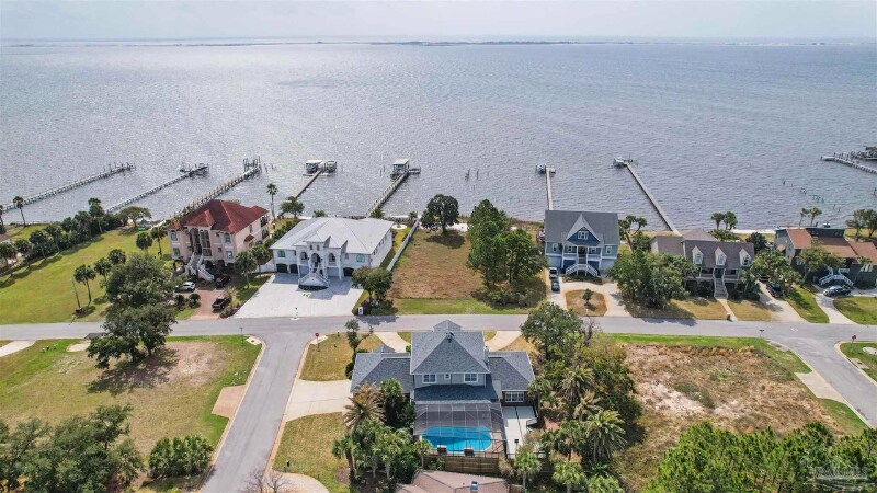 Primary Photo - 4164 Madura Rd