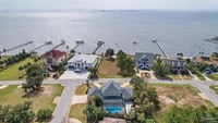 Building Photo - 4164 Madura Rd