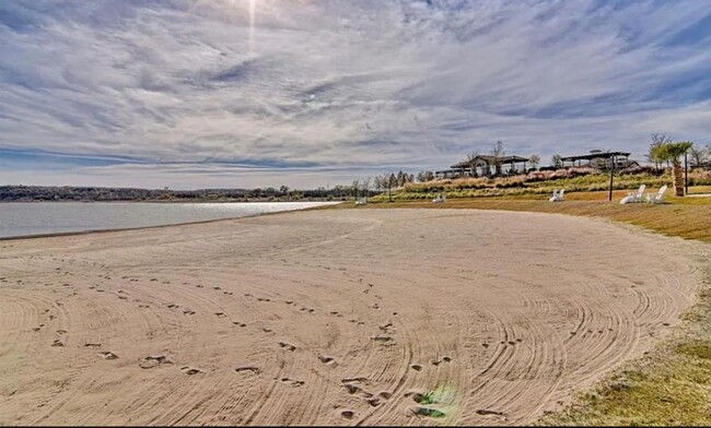 Building Photo - Beautiful 4BR/3BA Highland Home for Rent i...