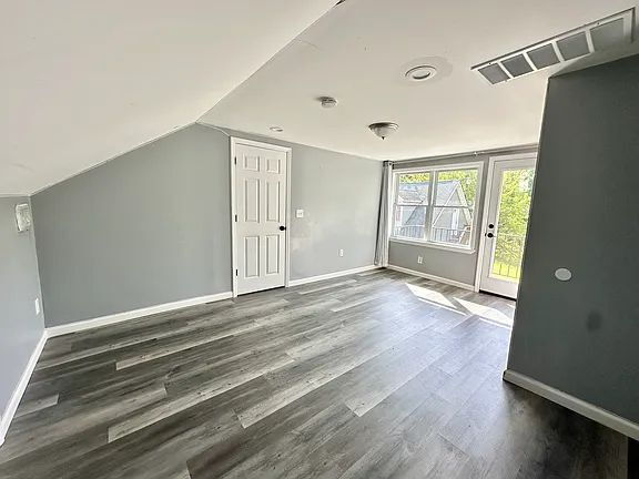 Building Photo - Beautifully Renovated 4BR / 2BA Home in Bridgeton, NJ