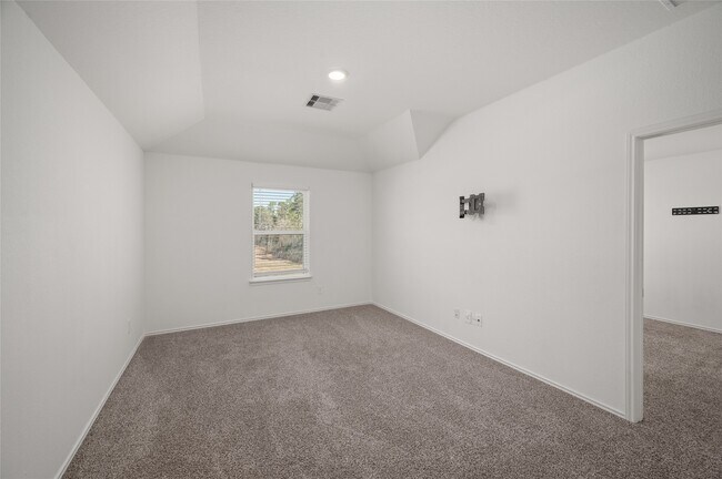 Building Photo - 5742 Indigo Ridge Ct