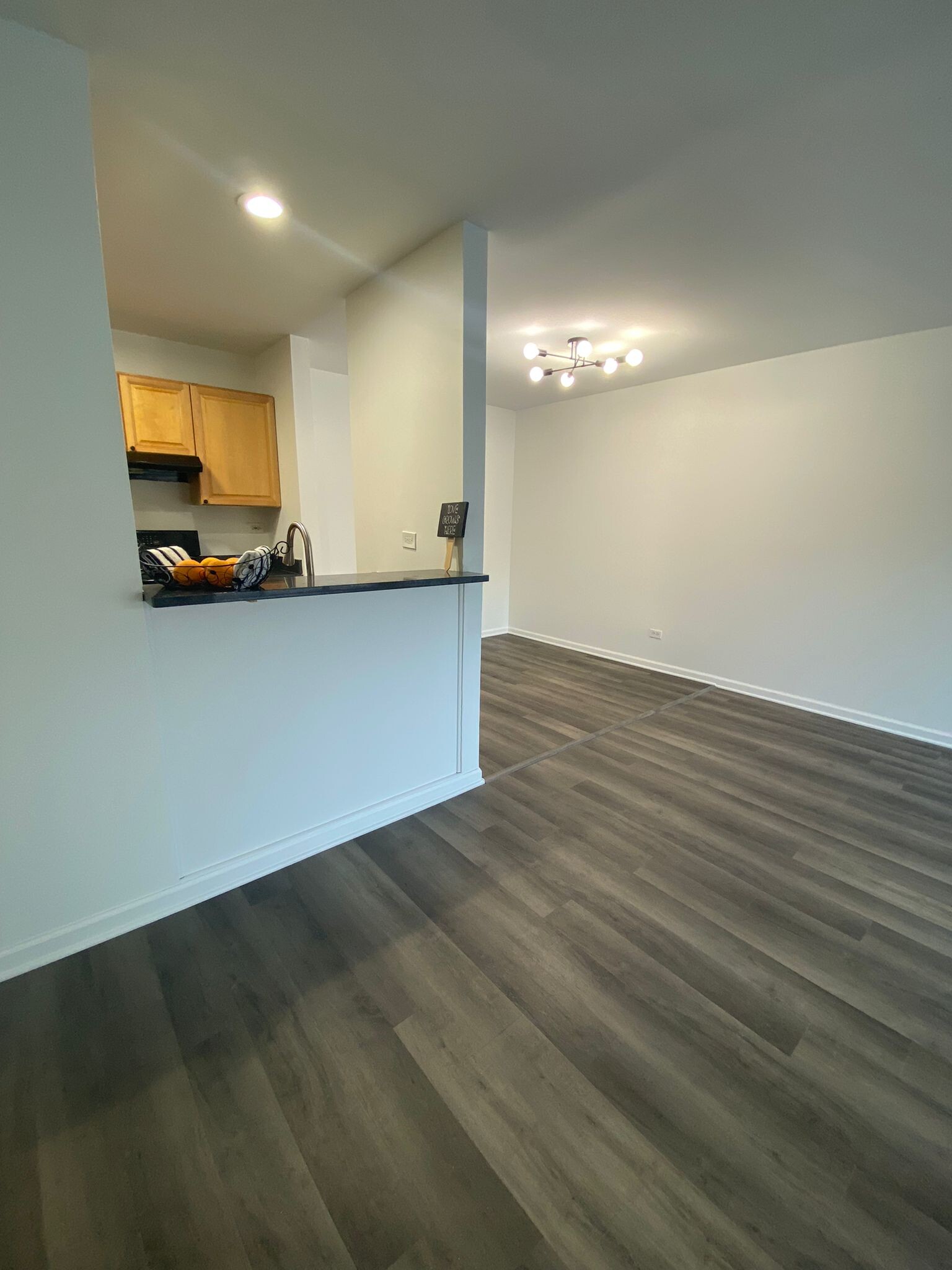 Building Photo - 1919 Prairie Sq