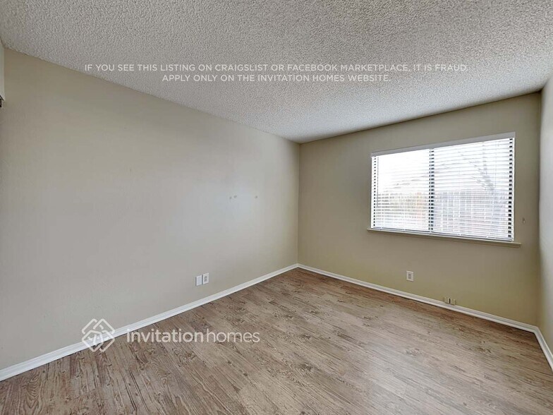 Building Photo - 40527 Nido Ct