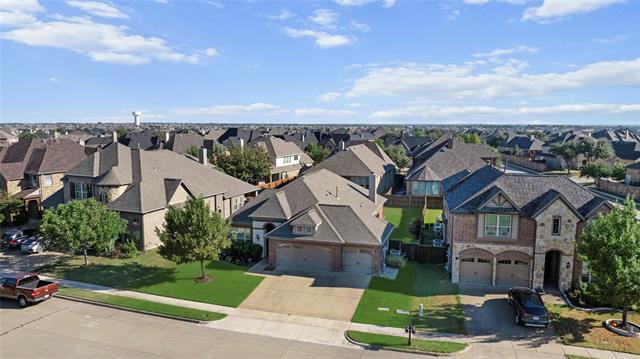 Building Photo - 1102 Brigham Drive