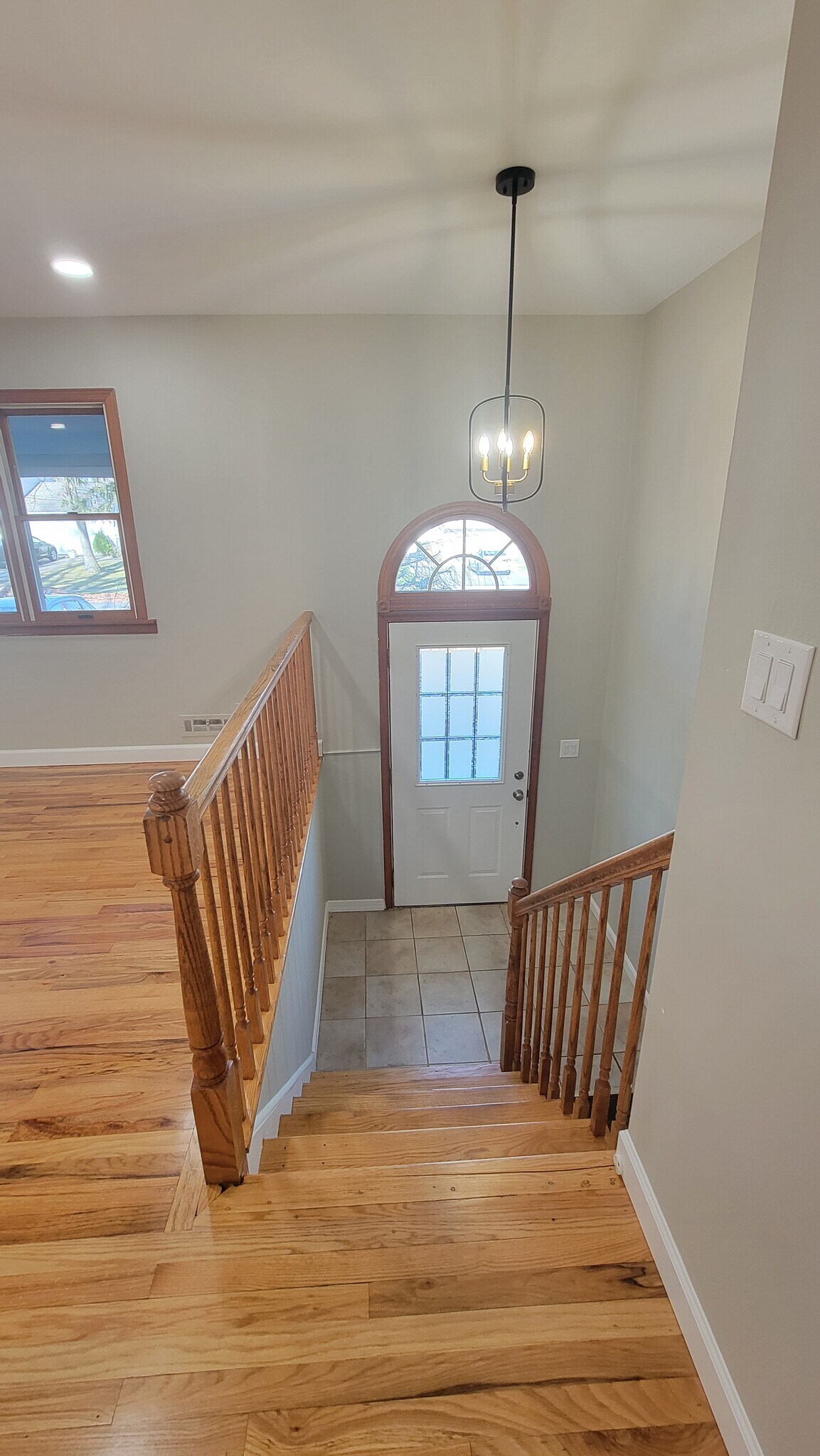 Building Photo - 23 Princeton Dr