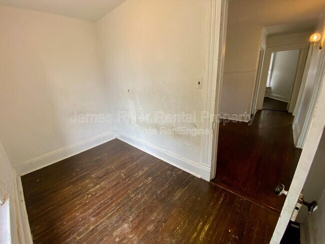 Building Photo - 800 Pierce St