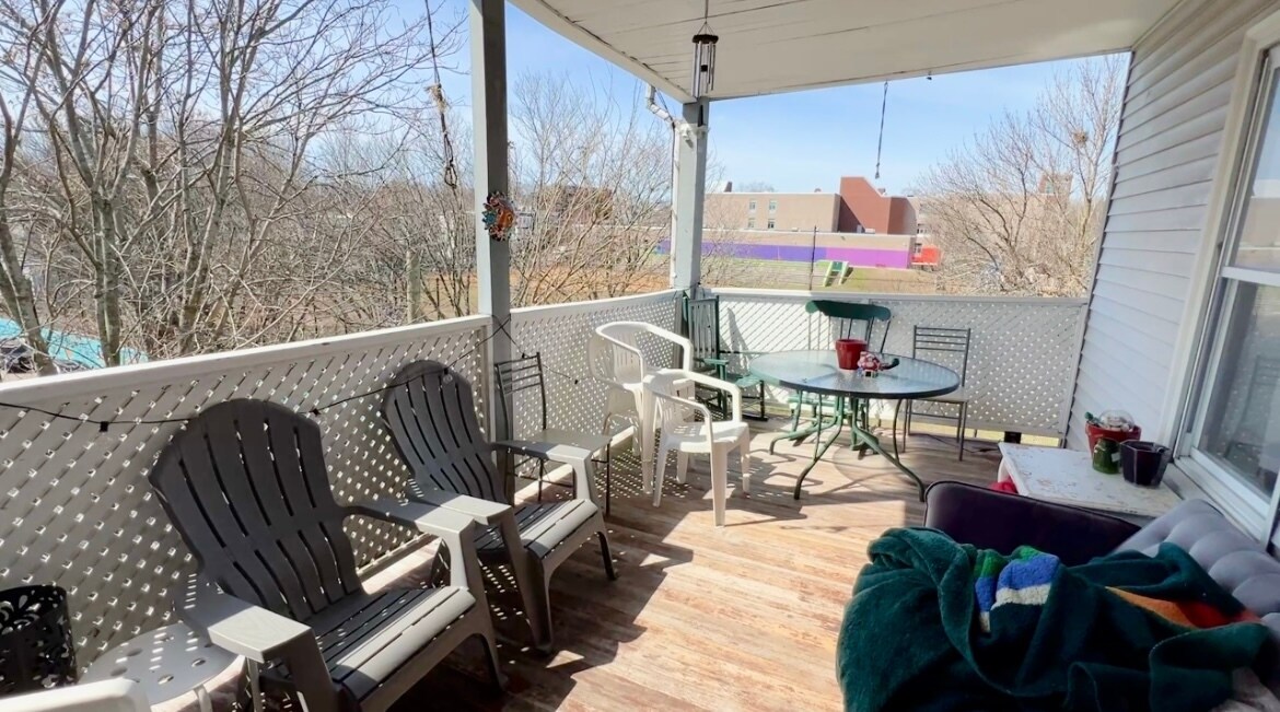 Building Photo - 75 Carolina Ave