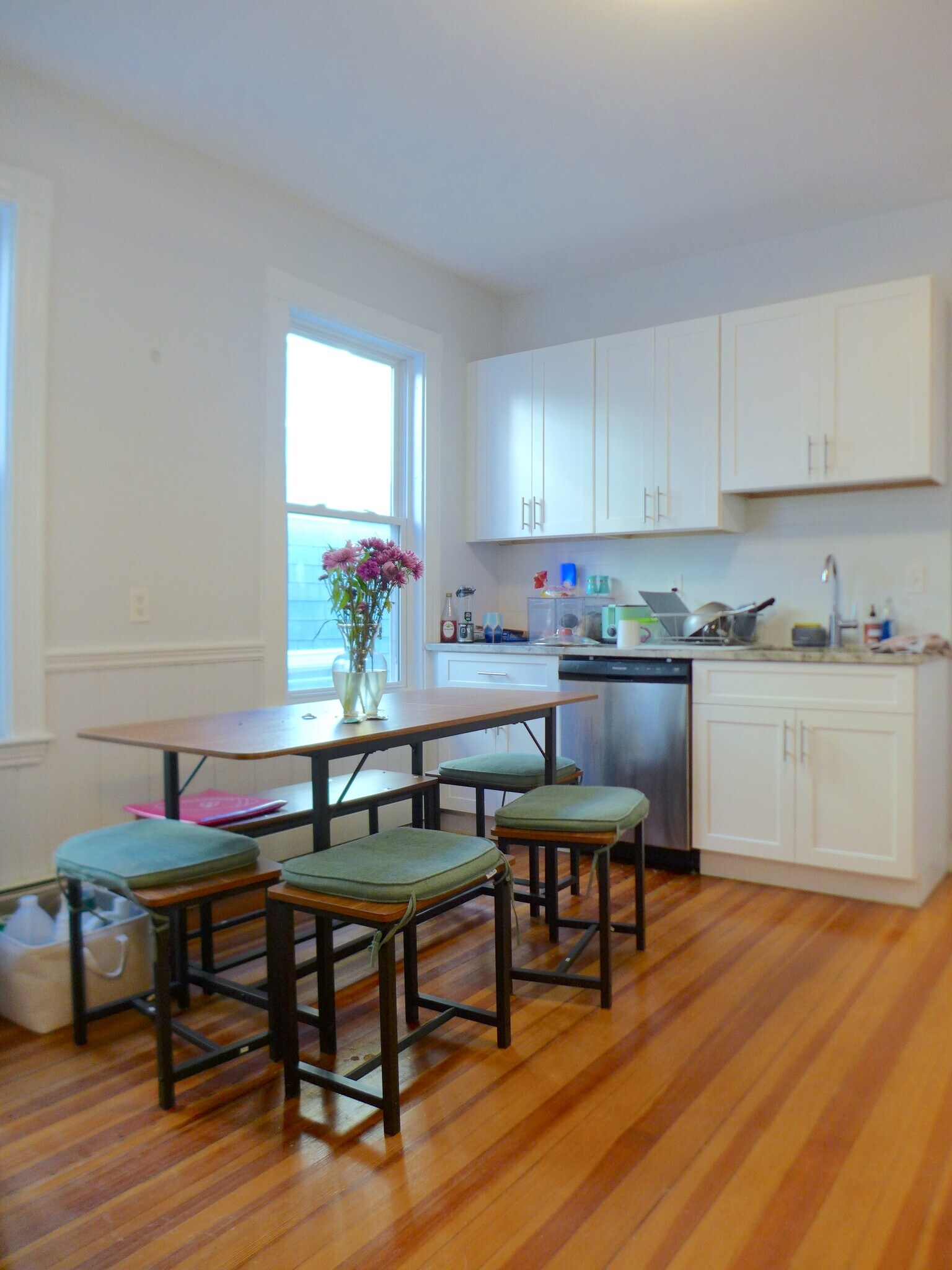 Building Photo - 19 Bucknam St