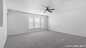 Building Photo - 1021 Bridgemont Pl