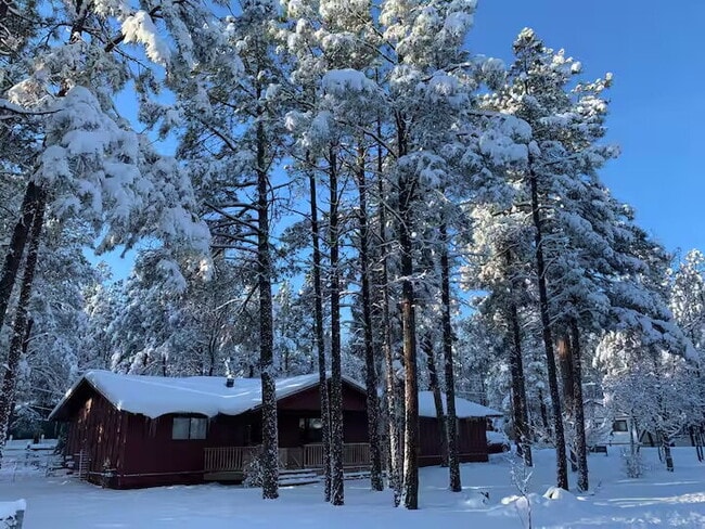 Building Photo - 2957 Autumn Dr