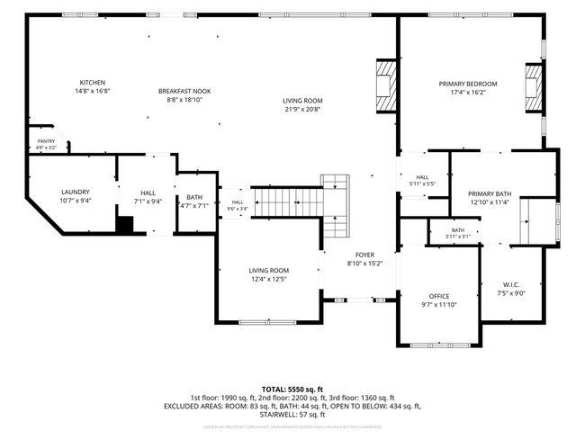 Building Photo - Luxury North Salt Lake Home with Mountain Views, Office & Fully Fenced Yard