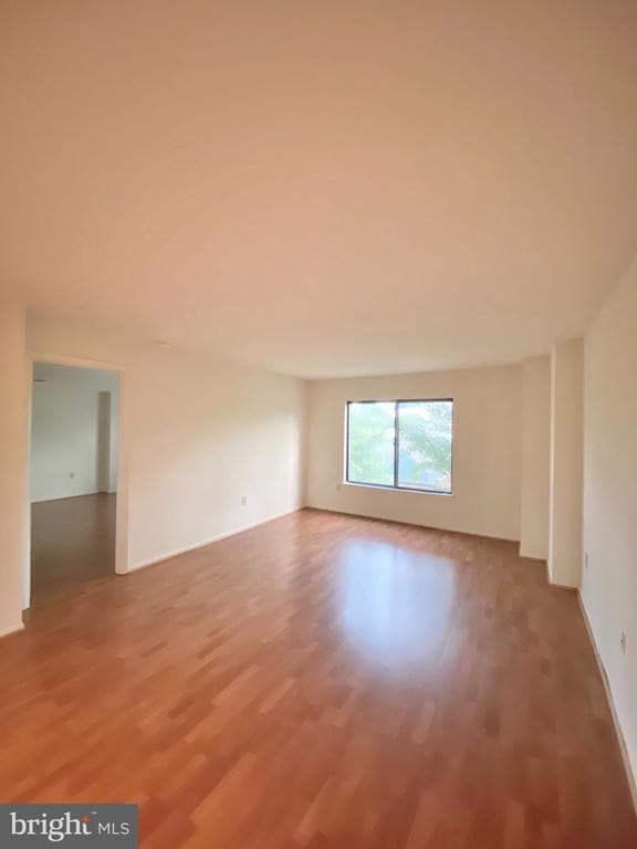 Building Photo - 1600 Prince St