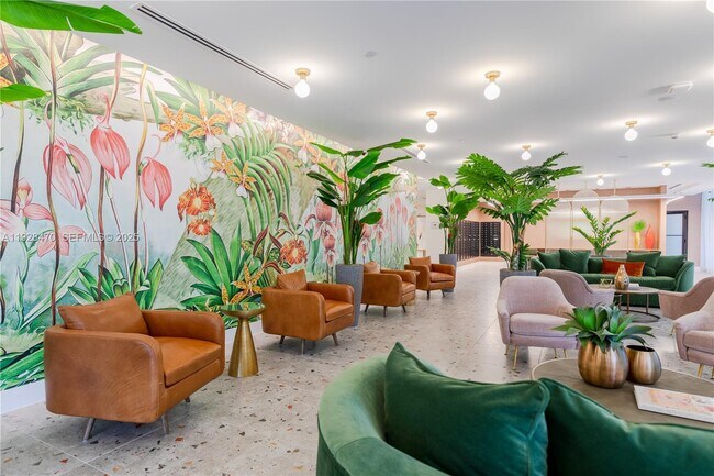 Building Photo - 1005 Spring Garden Rd