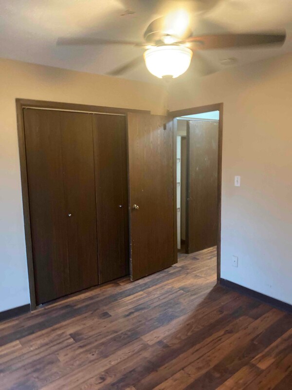 Building Photo - 7755 48th Ave