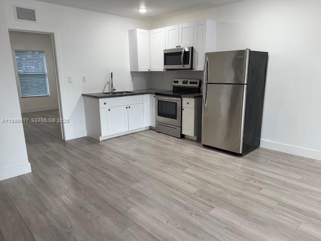 Building Photo - 3146 NW 32nd St