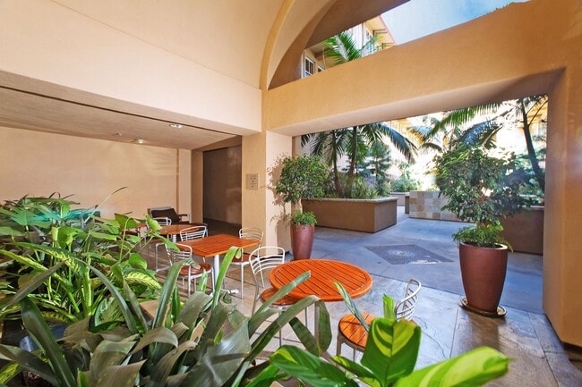 Building Photo - Expansive Marina District 2 Bedroom at Cit...