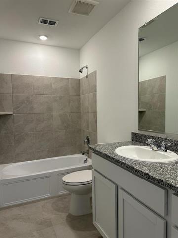 Building Photo - 1707 Temper Ln