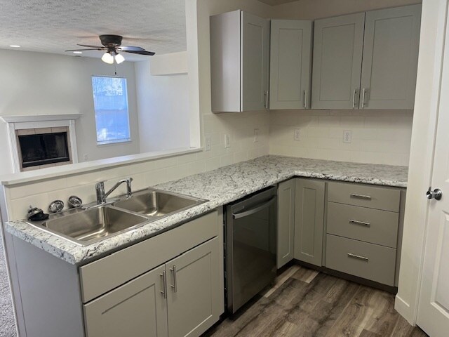 Building Photo - 3135 Brunswick Ct S