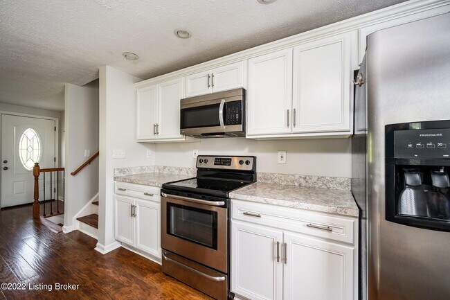 Building Photo - 7419 W Orchard Grass Blvd