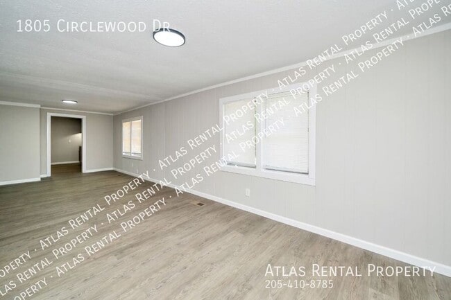 Building Photo - 1805 Circlewood Dr