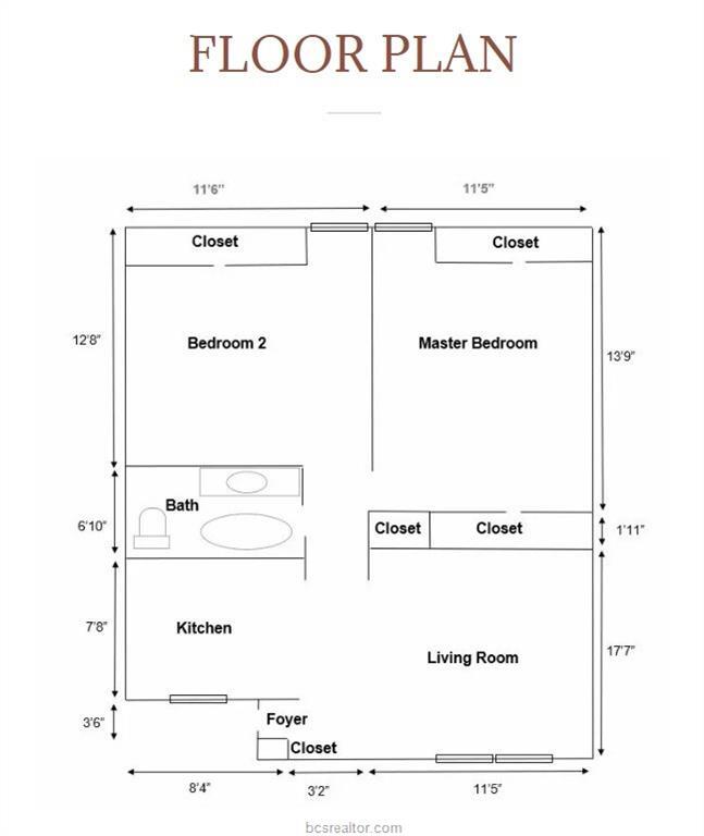 Building Photo - 3800 E 29th St