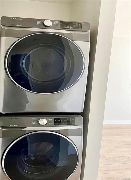 Building Photo - 8466 Quartz Ave