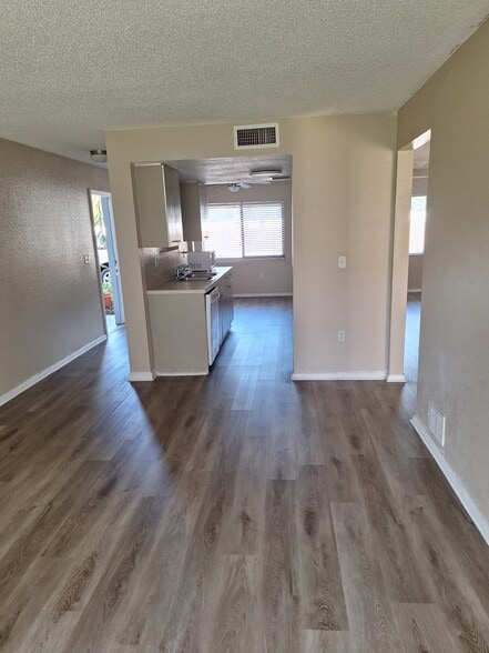 Building Photo - 5310 26th St W