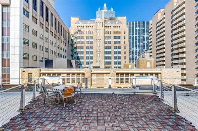 Building Photo - 1122 Jackson St