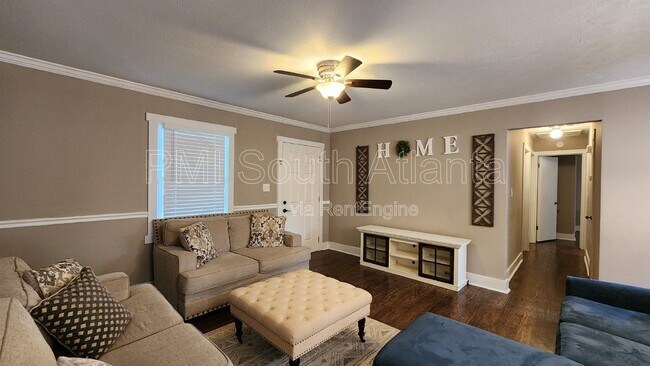 Building Photo - 157 Sunrise Cir