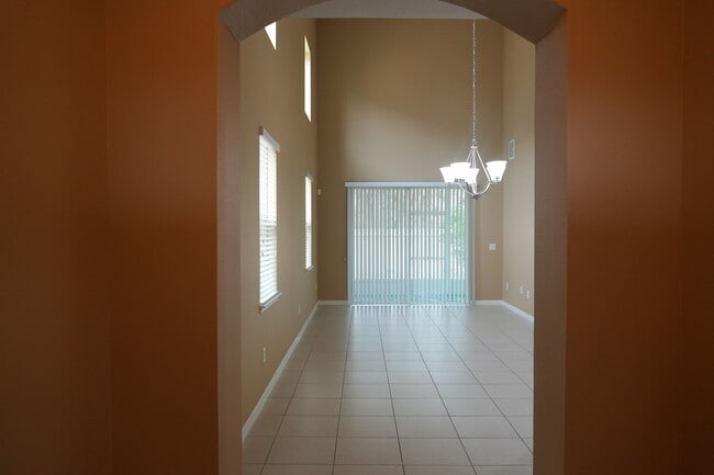 Primary Photo - 2212 Lennox Dale Ln