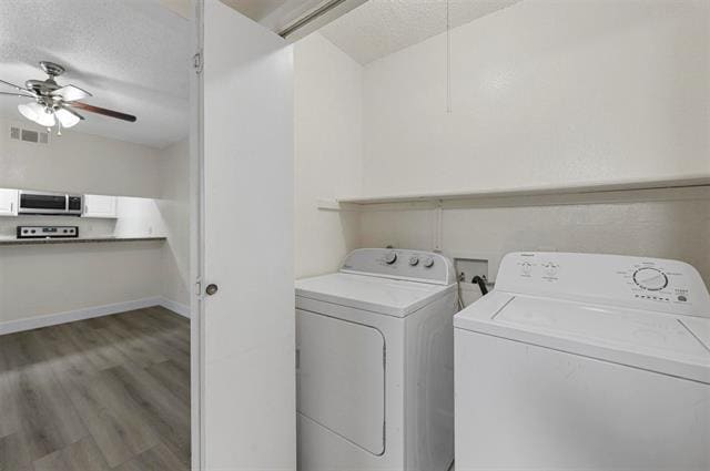 Building Photo - 2904 Nova Dr