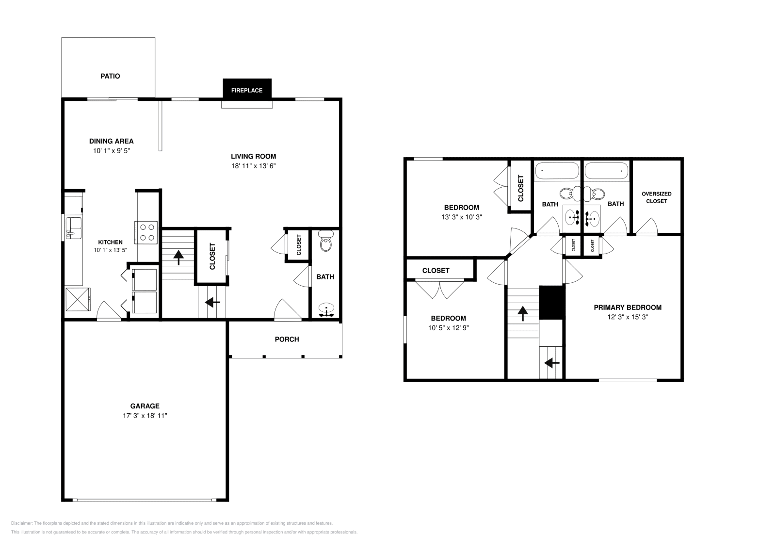 Building Photo - 4109 Candy Apple Blvd