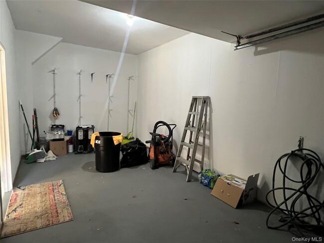 Building Photo - 61-19 232nd St