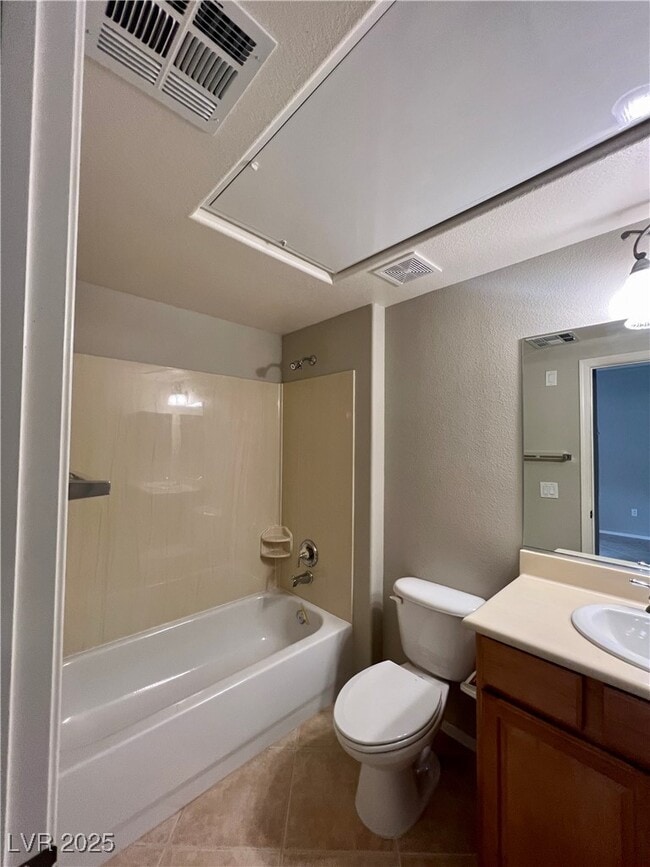 Building Photo - 2460 Calvert City Dr