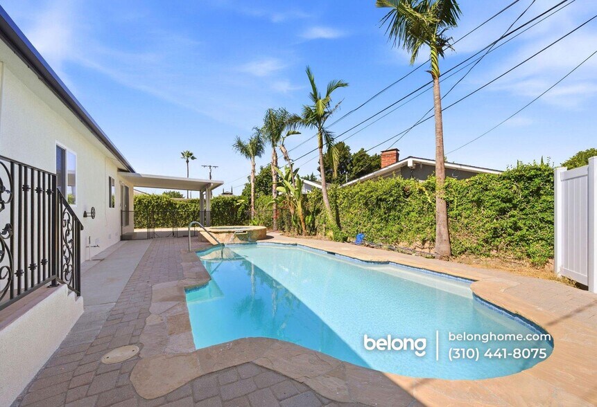 Building Photo - 7947 Atoll Ave