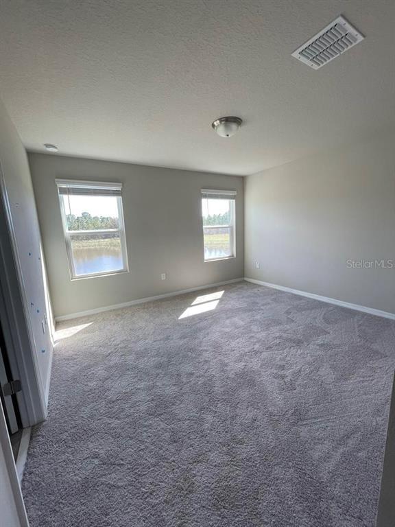 Building Photo - 762 Legacy Dr