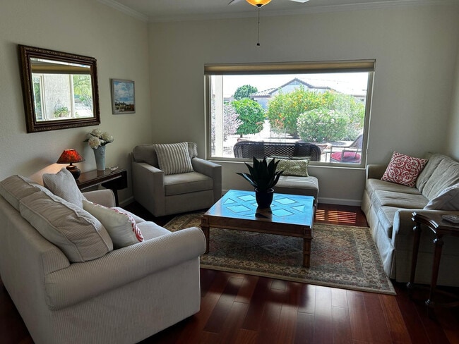 Building Photo - 15619 W Vista Grande Ln