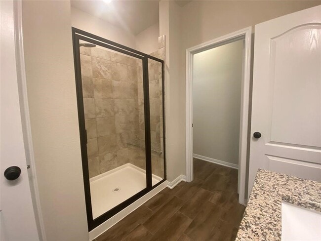 Building Photo - 4755 Cullen Brook Rd