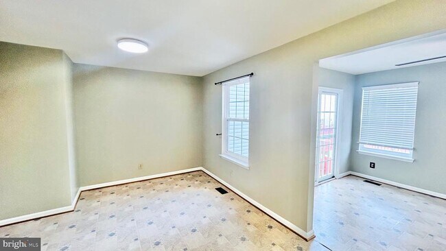 Building Photo - 11318 Wytheville Ln