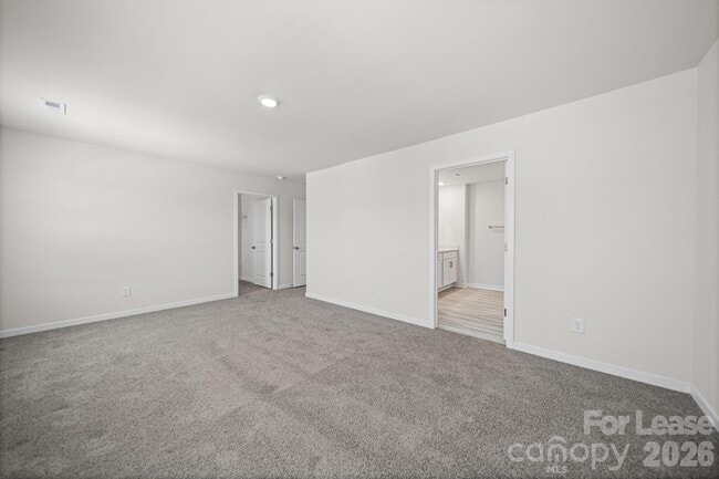 Building Photo - 12028 Zazu Wy