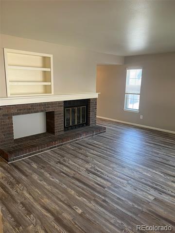 Building Photo - 6932 E Appleton Cir