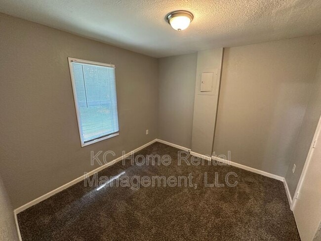Building Photo - 11411 Bristol Terrace