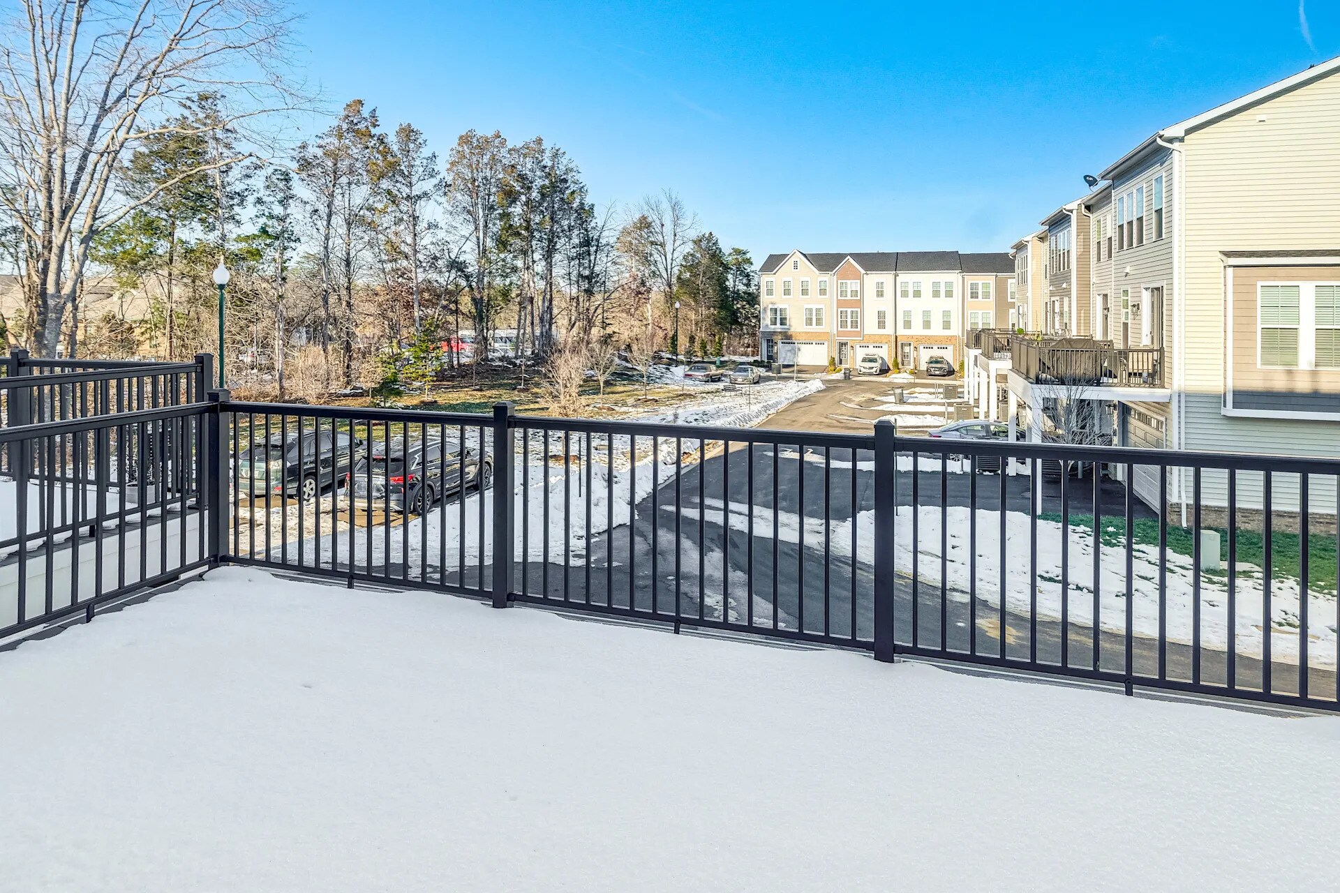 Building Photo - 14566 Alsace Ln