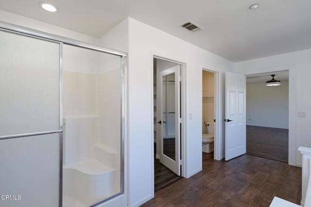 Building Photo - 778 Entrada Dr
