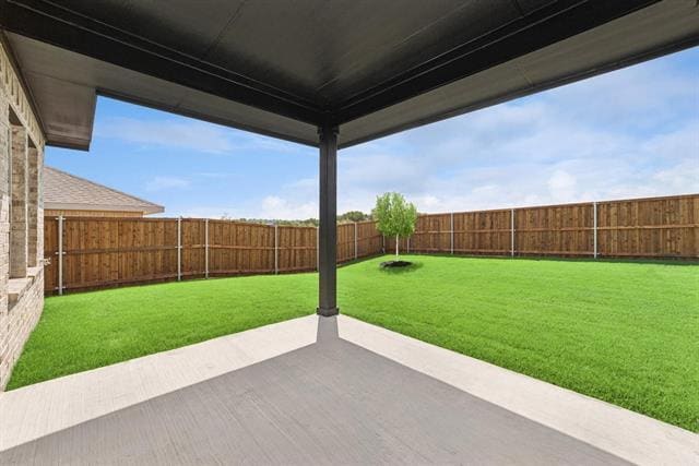 Building Photo - 1412 Elliott Rd