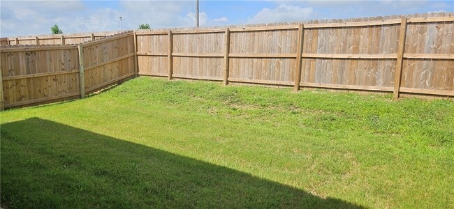 Building Photo - 6809 NW Toby St
